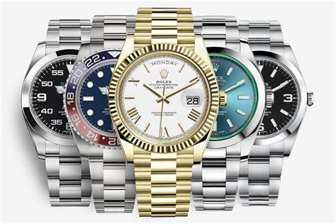 rolex top gamma|best rolex watches uk.